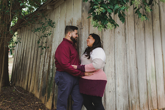 11-11-2019_ANNA&ROLANDO-710