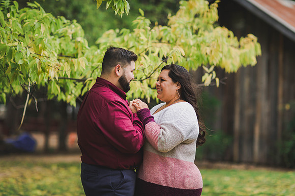 11-11-2019_ANNA&ROLANDO-328