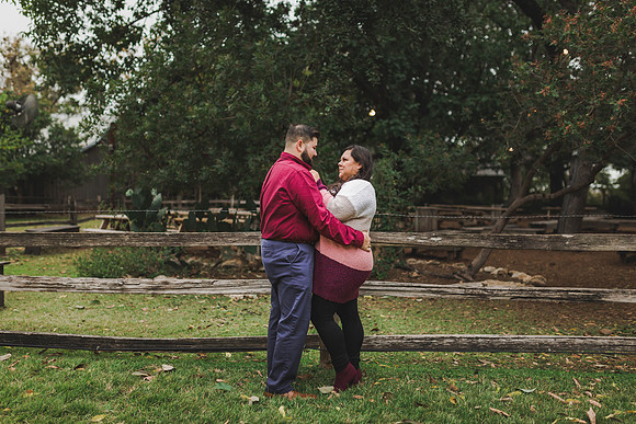 11-11-2019_ANNA&ROLANDO-902