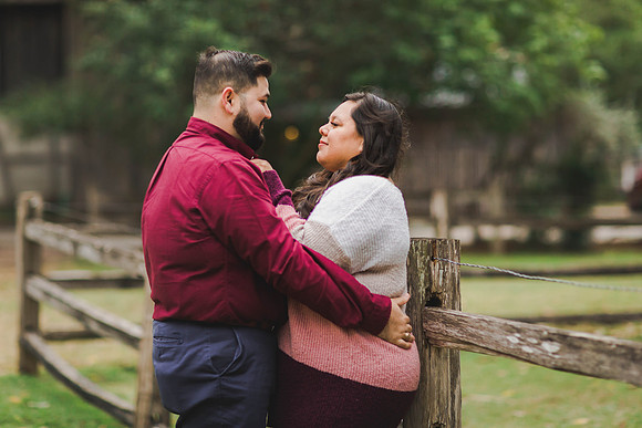 11-11-2019_ANNA&ROLANDO-354