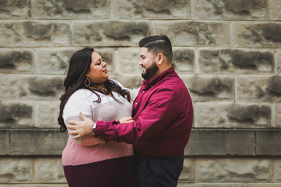 11-11-2019_ANNA&ROLANDO-170