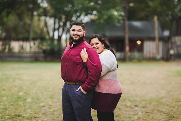 11-11-2019_ANNA&ROLANDO-311