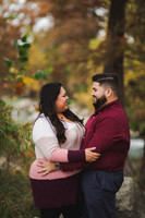 11-11-2019_ANNA&ROLANDO-19