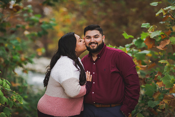 11-11-2019_ANNA&ROLANDO-44