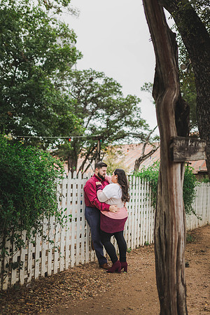 11-11-2019_ANNA&ROLANDO-994