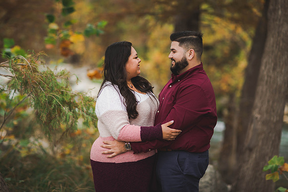 11-11-2019_ANNA&ROLANDO-31