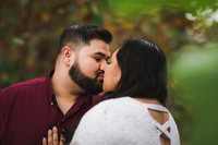 11-11-2019_ANNA&ROLANDO-77
