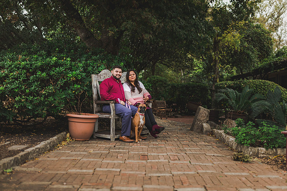 11-11-2019_ANNA&ROLANDO-928