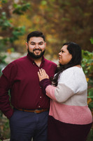 11-11-2019_ANNA&ROLANDO-53