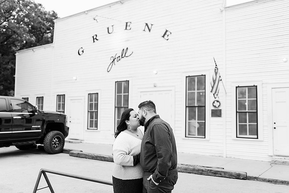 11-11-2019_ANNA&ROLANDO-972
