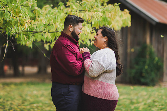 11-11-2019_ANNA&ROLANDO-342