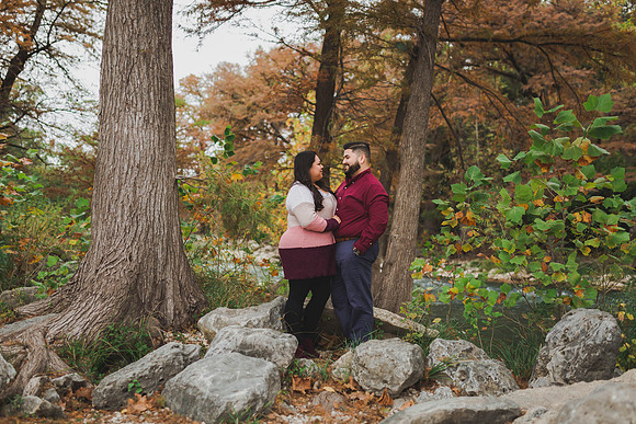 11-11-2019_ANNA&ROLANDO-562