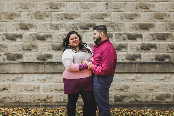 11-11-2019_ANNA&ROLANDO-742