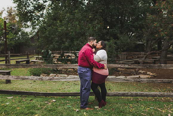 11-11-2019_ANNA&ROLANDO-911