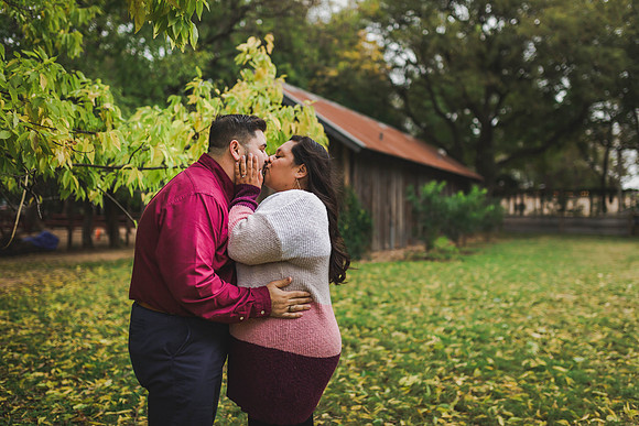 11-11-2019_ANNA&ROLANDO-865