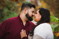 11-11-2019_ANNA&ROLANDO-70