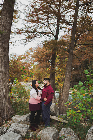 11-11-2019_ANNA&ROLANDO-576