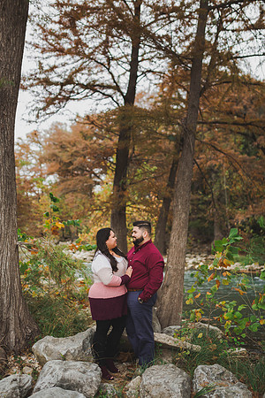 11-11-2019_ANNA&ROLANDO-568
