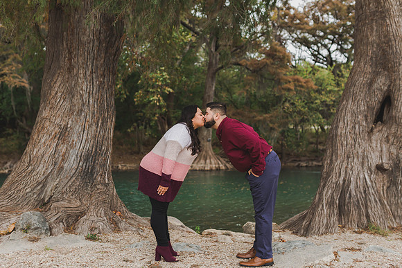 11-11-2019_ANNA&ROLANDO-655