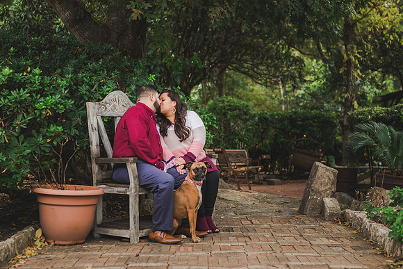 11-11-2019_ANNA&ROLANDO-955