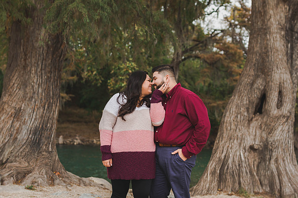11-11-2019_ANNA&ROLANDO-686