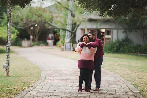 11-11-2019_ANNA&ROLANDO-290