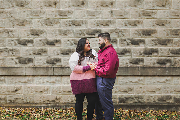 11-11-2019_ANNA&ROLANDO-723