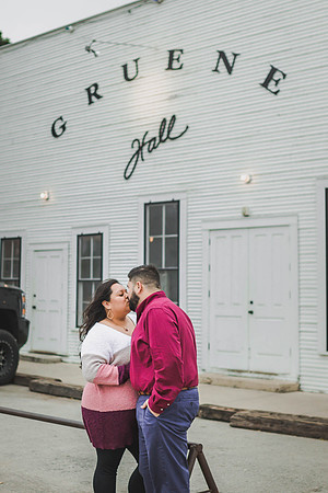 11-11-2019_ANNA&ROLANDO-965