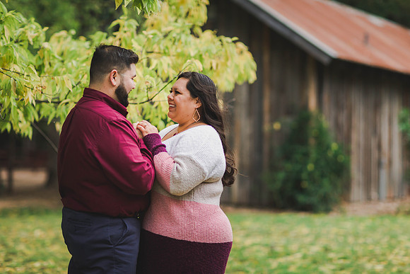 11-11-2019_ANNA&ROLANDO-334