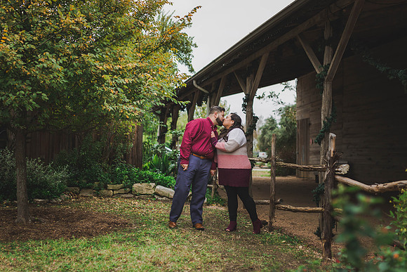 11-11-2019_ANNA&ROLANDO-822