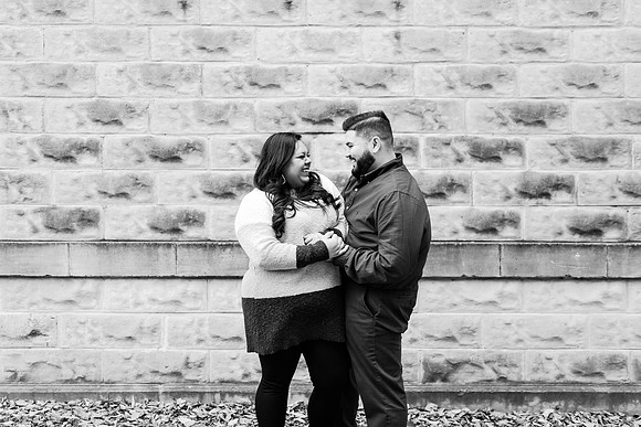 11-11-2019_ANNA&ROLANDO-737