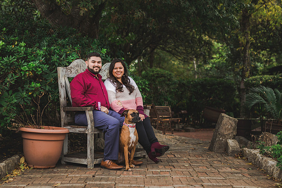 11-11-2019_ANNA&ROLANDO-936