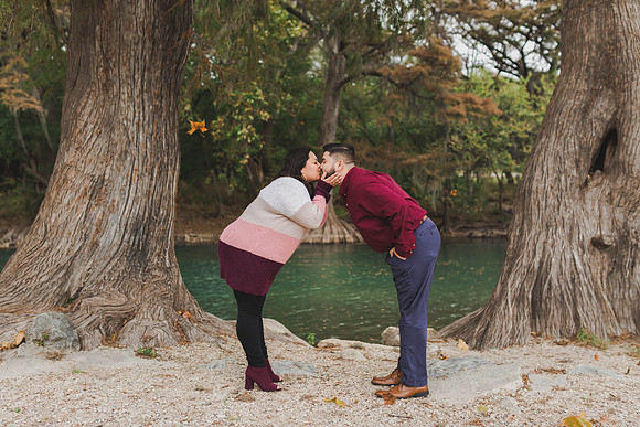 11-11-2019_ANNA&ROLANDO-661