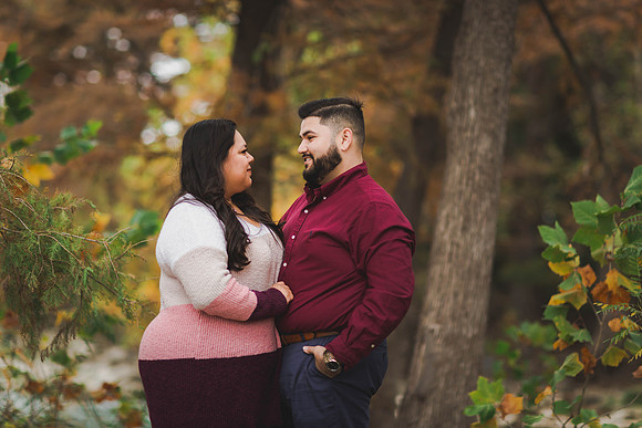 11-11-2019_ANNA&ROLANDO-3