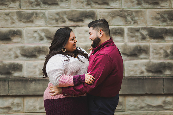 11-11-2019_ANNA&ROLANDO-174