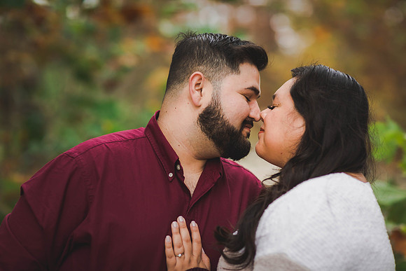 11-11-2019_ANNA&ROLANDO-66