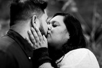 11-11-2019_ANNA&ROLANDO-87