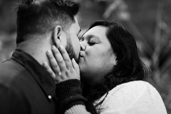 11-11-2019_ANNA&ROLANDO-87
