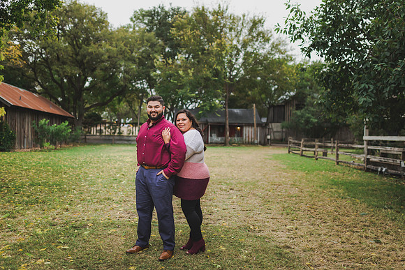 11-11-2019_ANNA&ROLANDO-833