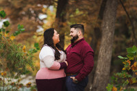 11-11-2019_ANNA&ROLANDO-11