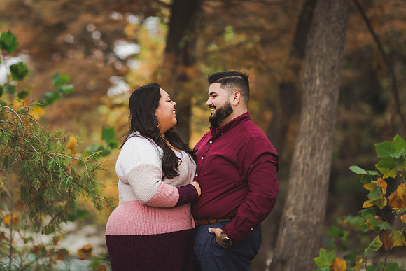 11-11-2019_ANNA&ROLANDO-11