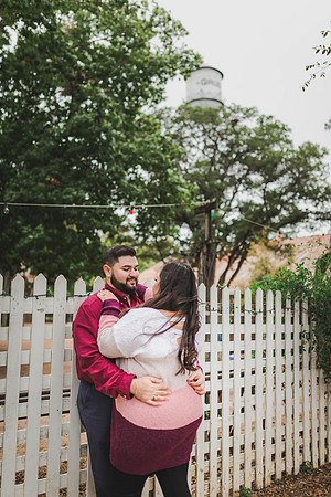 11-11-2019_ANNA&ROLANDO-980
