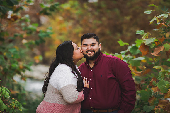 11-11-2019_ANNA&ROLANDO-42