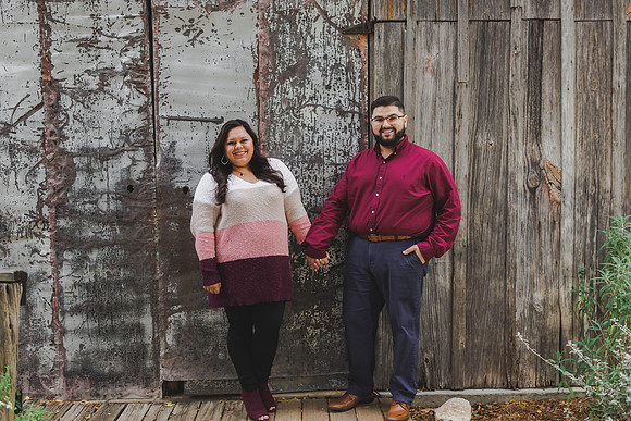 11-11-2019_ANNA&ROLANDO-691