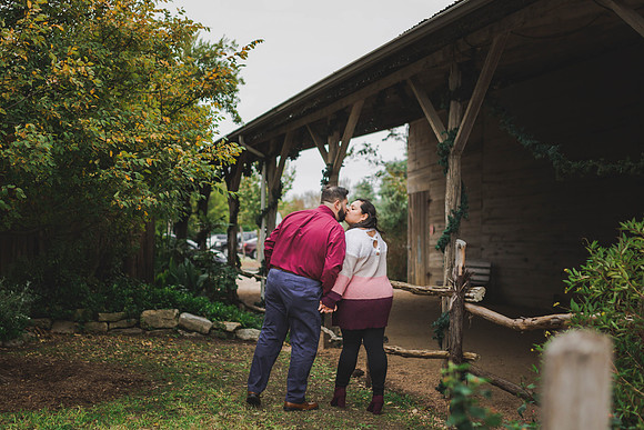 11-11-2019_ANNA&ROLANDO-803
