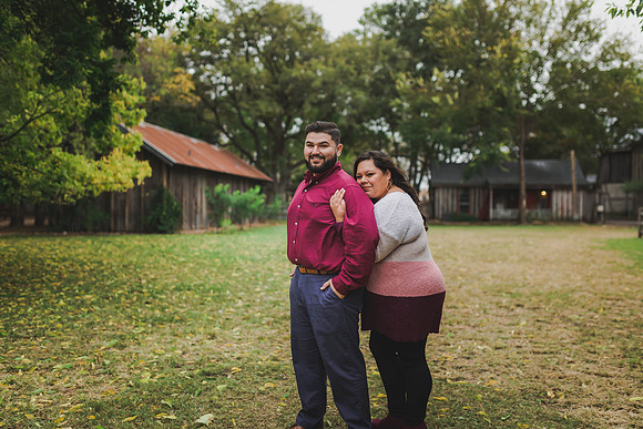 11-11-2019_ANNA&ROLANDO-848