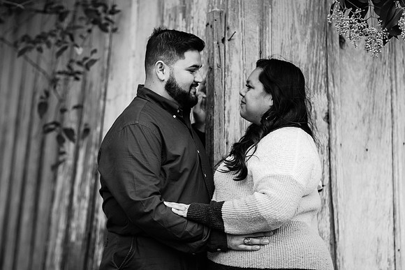 11-11-2019_ANNA&ROLANDO-123