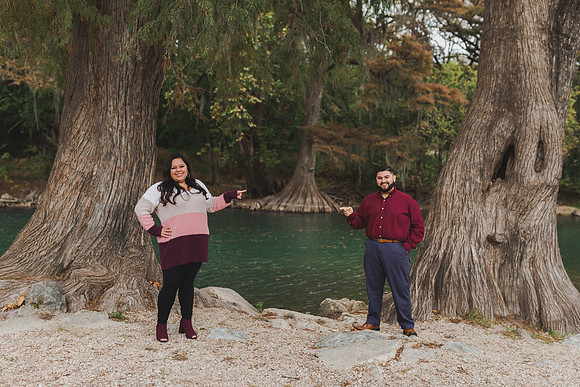 11-11-2019_ANNA&ROLANDO-646
