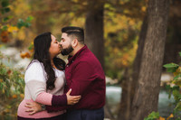 11-11-2019_ANNA&ROLANDO-36