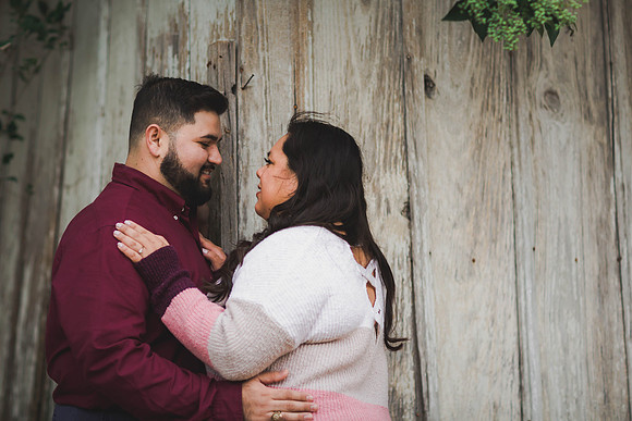 11-11-2019_ANNA&ROLANDO-133